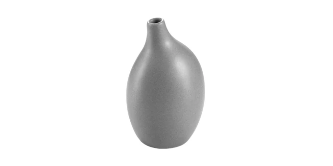 Tescoma Cukoradagoló szürke FANCY HOME Stones 387322.43