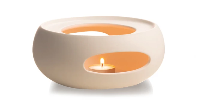 Tescoma Kancsómelegítő FANCY HOME Stones 387330.00