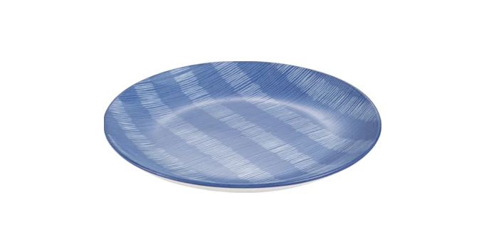 Tescoma Desszertestányér 20 cm Mikado FRESCO 387410.00