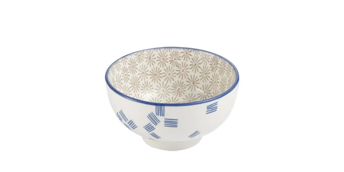 Tescoma Tál 12 cm FRESCO 387480.00