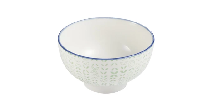 Tescoma Tál 14 cm FRESCO 387484.00