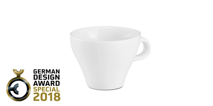 Tescoma Teáscsésze porcelán ALL FIT ONE 387544.00