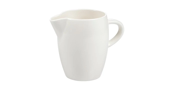 Tescoma Tejszíntartó porcelán ALL FIT ONE 387554.00