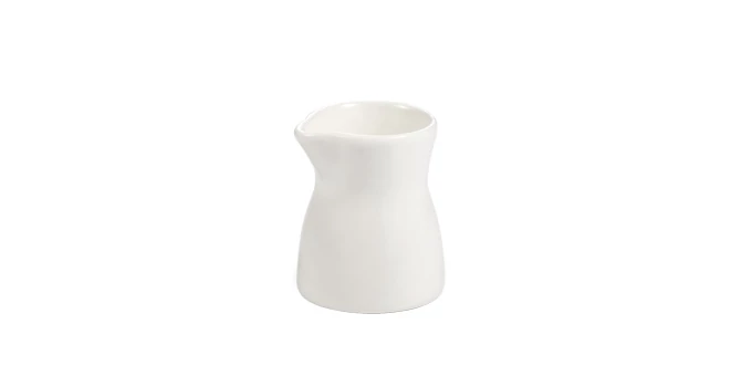 Tescoma Tejszíntartó kicsi porcelán ALL FIT ONE 387556.00