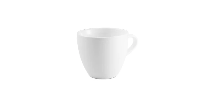 Tescoma Teáscsésze Belly porcelán ALL FIT ONE 387564.00