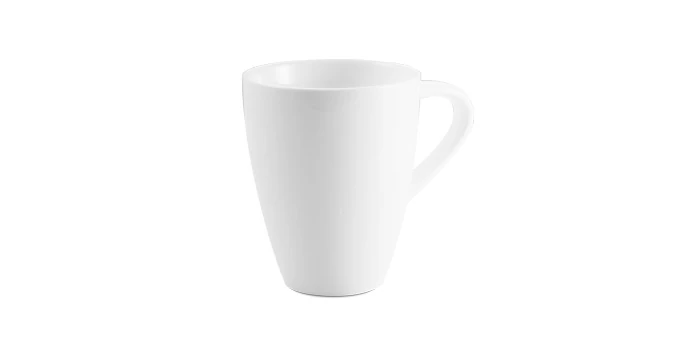 Tescoma Bögre Belly porcelán ALL FIT ONE 387566.00