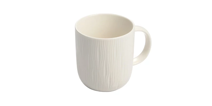 Tescoma Bögre 350 ml river porcelán MOMENTS 387611.00