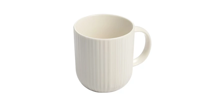 Tescoma Bögre 350 ml waterfall porcelán MOMENTS 387612.00