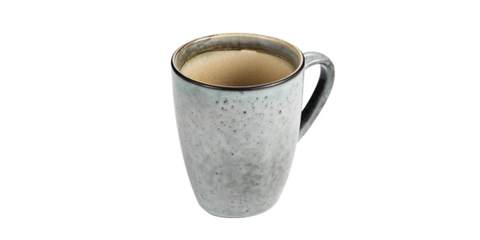 Tescoma Bögre 440 ml barna EMOTION 388036.35