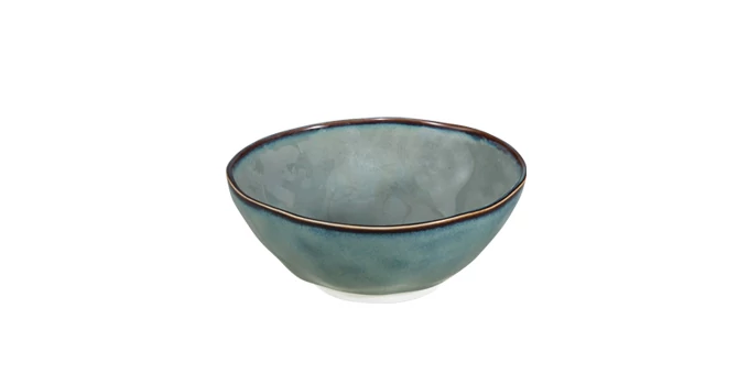 Tescoma Tál 15 cm zöld LIVING 388228.25