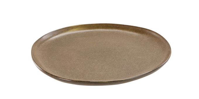 Tescoma Lapostányér 27 cm SIENA 388414.00