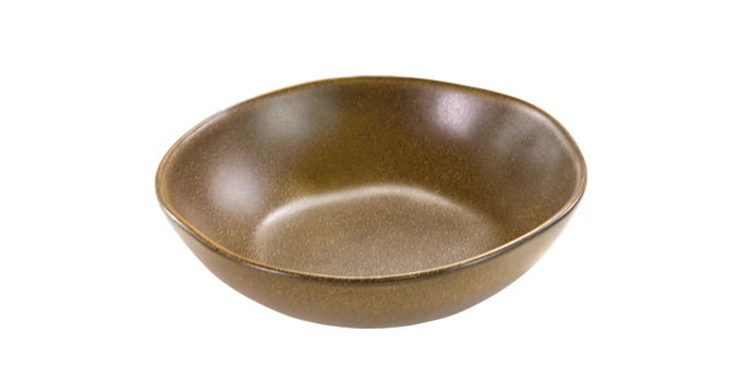 Tescoma Mélytányér 19 cm SIENA 388418.00