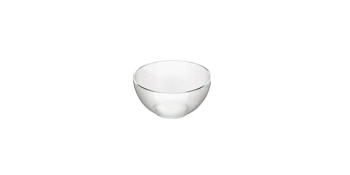 Tescoma Üvegtál 12 cm GIRO 389212.00