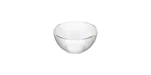 Tescoma Üvegtál 16 cm GIRO 389216.00