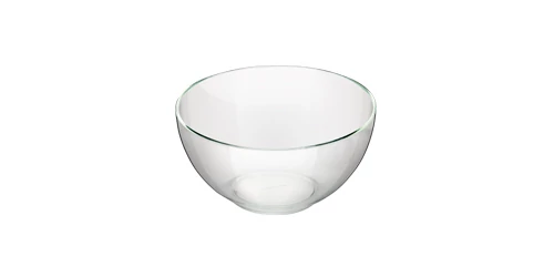 Tescoma Üvegtál 20 cm GIRO 389220.00