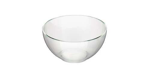 Tescoma Üvegtál 24 cm GIRO 389224.00