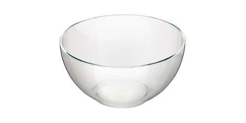 Tescoma Üvegtál 28 cm GIRO 389228.00