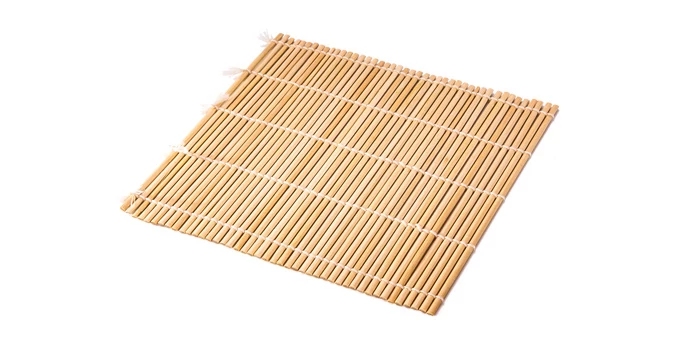 Tescoma Sushialátét 24 x 24 cm NIKKO 389520.00