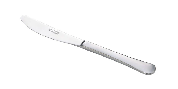 Tescoma Evőkés 2 db rozsdamentes acél CLASSIC 391420.00