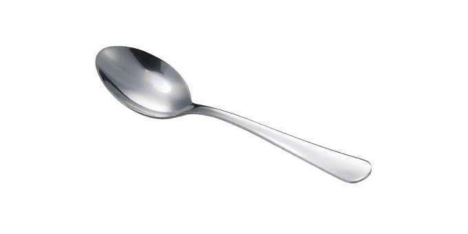 Tescoma Teáskanál 6 db rozsdamentes acél CLASSIC 391423.00