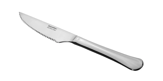 Tescoma Steakkés 2 db rozsdamentes acél CLASSIC 391438.00