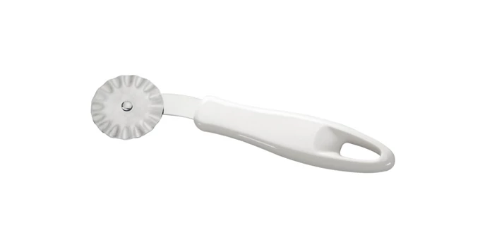 Tescoma Derelyevágó rozsdamentes acél és műanyag PRESTO 420150.00