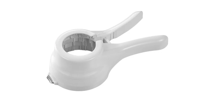 Tescoma Univerzális csipesz befőttesüveg tetőkre PRESTO 420262.00