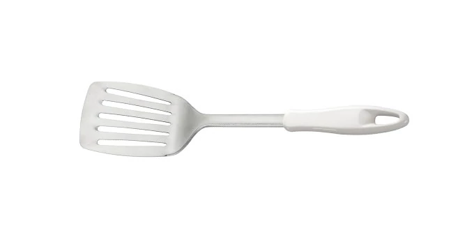 Tescoma Lyukas fordítólapát rozsdamentes acél és műanyag PRESTO 420320.00