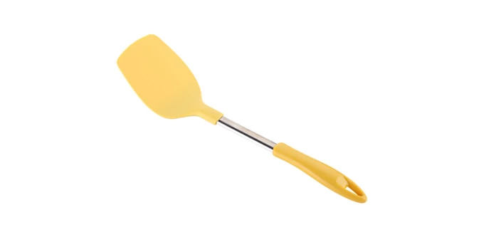 Tescoma Hajlékony fordítólapát műanyag PRESTO 420339.00