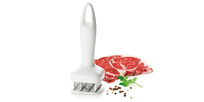 Tescoma Húspuhító/tenderizer PRESTO 420376.00