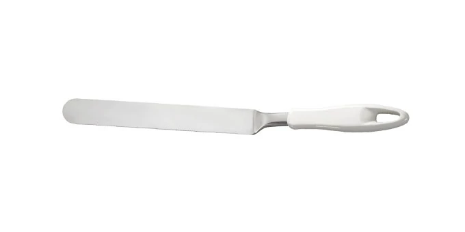Tescoma Spatula rozsdamentes acél és műanyag PRESTO 420434.00