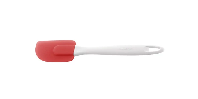 Tescoma Szilikonspatula műanyag PRESTO 420504.00