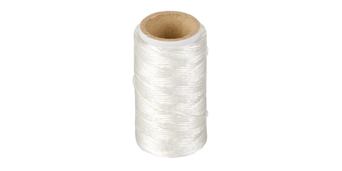 Tescoma Zsineg 40 m PRESTO 420588.00