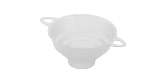 Tescoma Univerzális átöntő 10 cm műanyag PRESTO 420598.00