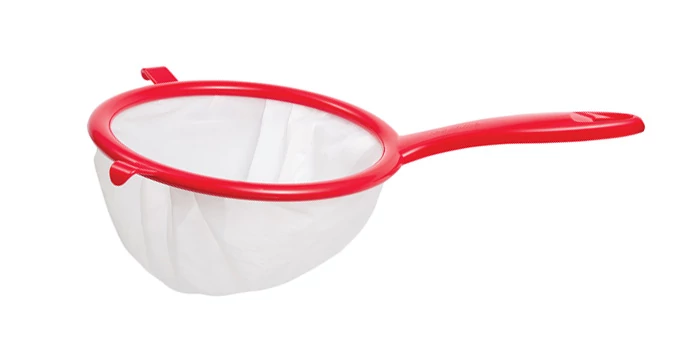 Tescoma Extra finom szűrő 17 cm PRESTO 420608.00