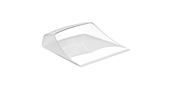 Tescoma Konyhai lapát műanyag PRESTO 420618.00