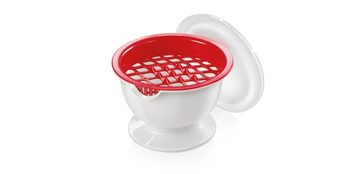 Tescoma Gránátalmamag-elválasztó PRESTO 420643.00