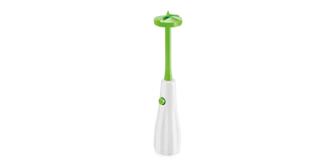 Tescoma Kivájó PRESTO 420659.00