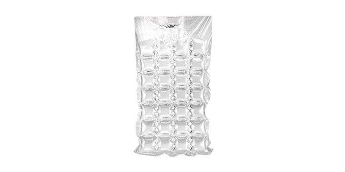 Tescoma Jégkockakészítő zacskók 288 db PRESTO 420705.00
