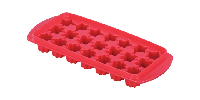 Tescoma Jégkockakészítő forma PRESTO 420706.00