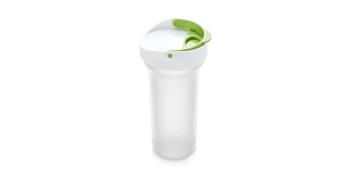 Tescoma Univerzális shaker 500 ml PRESTO 420713.00