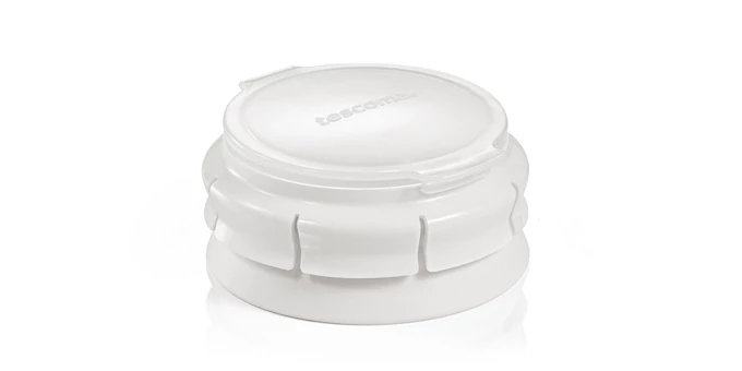 Tescoma Tasak lezáró/adagoló PRESTO 420770.00