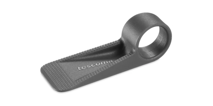 Tescoma Ajtóütköző PRESTO 420850.00