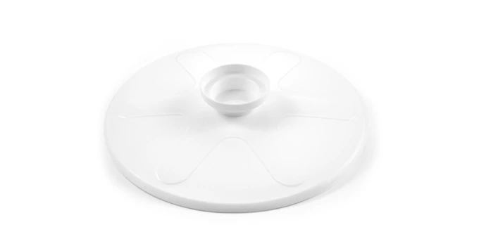 Tescoma Omlett lapát PRESTO 420876.00