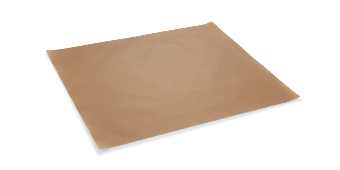 Tescoma Védőalátét sütőbe 45 x 38 cm tapadásmentes bevonat PRESTO 420947.00