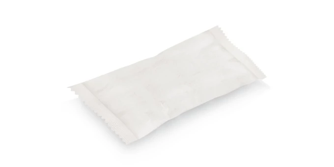 Tescoma Töltet szemétkosár szagtalanítóba Óceán PRESTO 420965.00