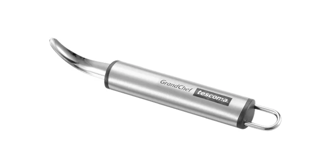 Tescoma Diótörő kés rozsdamentes acél és műanyag GrandCHEF 428241.00