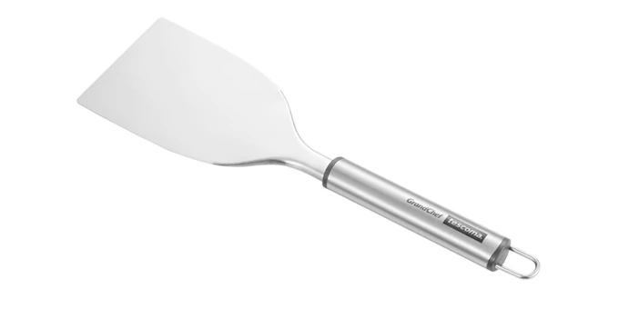 Tescoma Szakácsspatula rozsdamentes acél GrandCHEF 428255.00