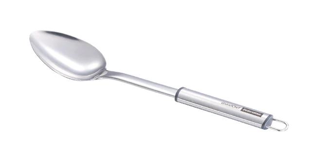 Tescoma Húslocsoló kanál rozsdamentes acél GrandCHEF 428276.00