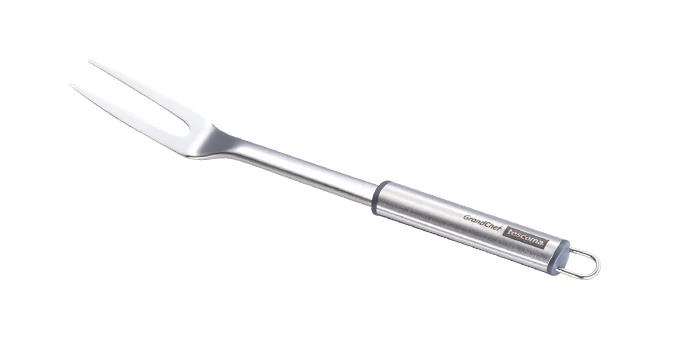 Tescoma Húsvilla rozsdamentes acél GrandCHEF 428282.00